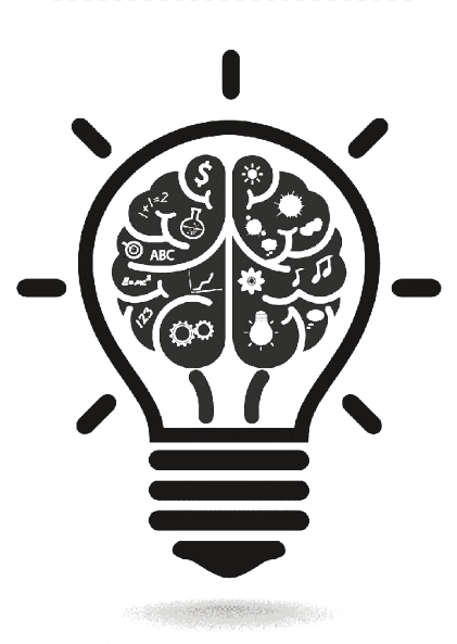 Intelligent Insights